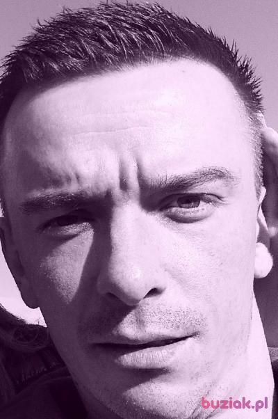 Wiesław, Mężczyzna, 42, Żywiec, Polska, Zdjęcie: 3