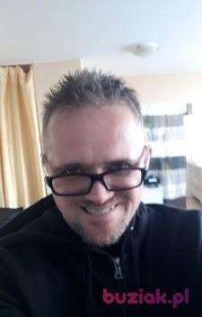 Slavko;), Mężczyzna, 56, Polkowice, Polska, Zdjęcie: 14