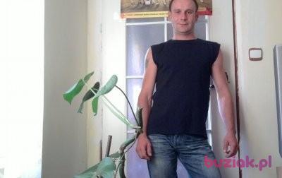mariusz, Mężczyzna, 46, Lidzbark Warmiński, Polska, Zdjęcie: 4
