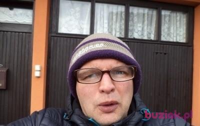 sławek, Mężczyzna, 53, Nowy Targ, Polska, Zdjęcie: 12