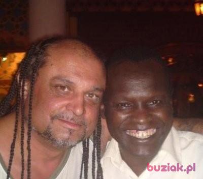 stefan46, Male, 59, Wielka Brytania, Photo: 4