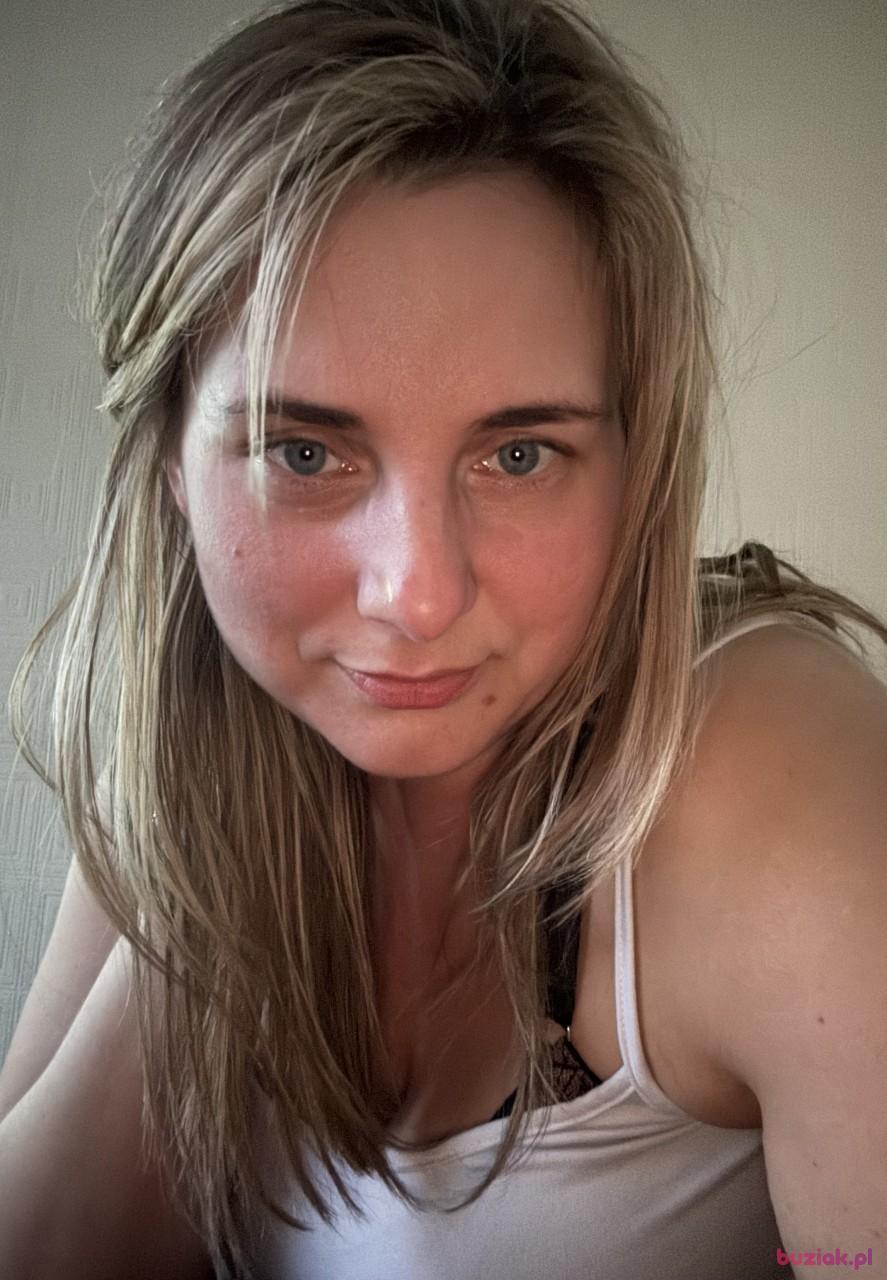 Beata, Kobieta, 40, Preston, Wielka Brytania, Zdjęcie: 2