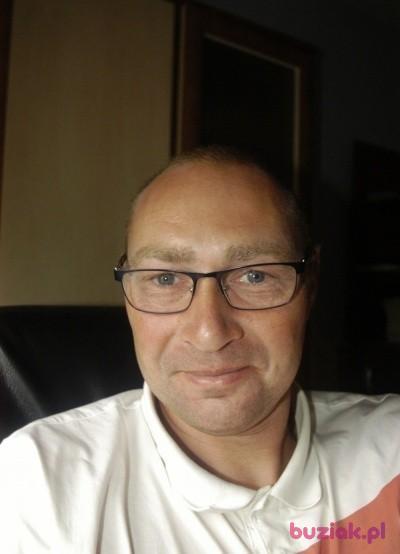 trawa25, Mężczyzna, 53, Dąbrowa Górnicza, Polska, Zdjęcie: 1