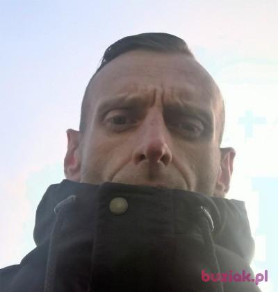 Sylwester , Mężczyzna, 47, Żyrardów, Polska, Zdjęcie: 8