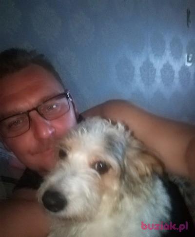 jacek, Mężczyzna, 53, Bydgoszcz, Polska, Zdjęcie: 2