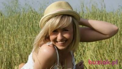 Aleksandra , Kobieta, 44, Warszawa, Polska, Zdjęcie: 1