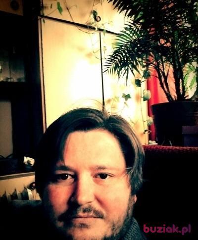 Tomek, Mężczyzna, 45, Żarki, Polska, Zdjęcie: 5