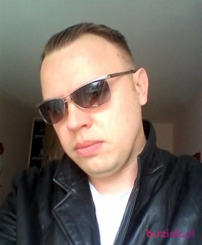 Maksymilian1978, Mężczyzna, 48, Lublin, Polska, Zdjęcie: 5
