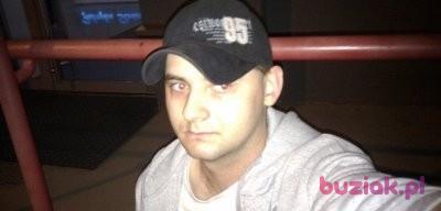 Przemek, Mężczyzna, 41, Gliwice, Polska, Zdjęcie: 2