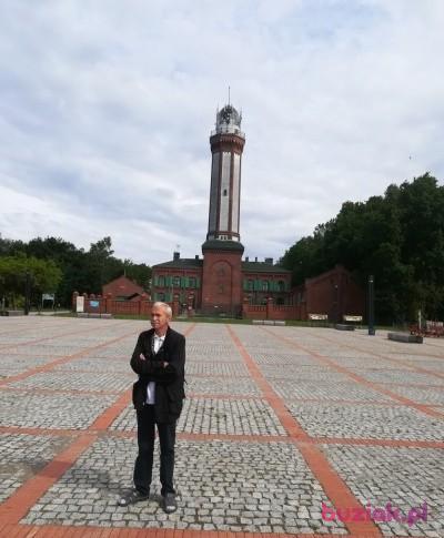 Andrzej, Mężczyzna, 62, Szczecin, Polska, Zdjęcie: 1