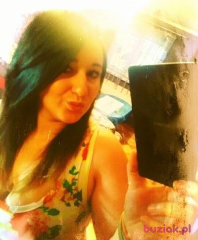 Kaja, Kobieta, 37, Sulechów, Polska, Zdjęcie: 4