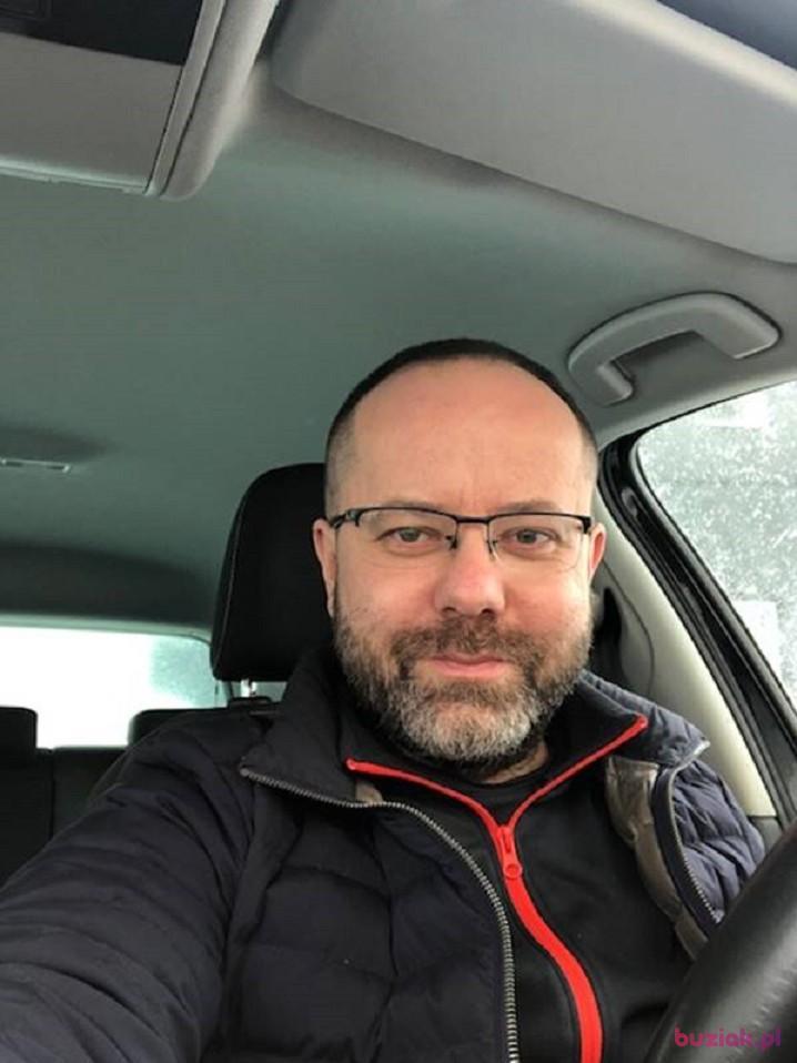 Adam, Mężczyzna, 49, Gdańsk, Polska, Zdjęcie: 2
