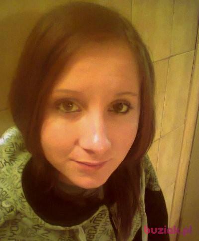 Karolina, Kobieta, 32, Koszalin, Polska, Zdjęcie: 4