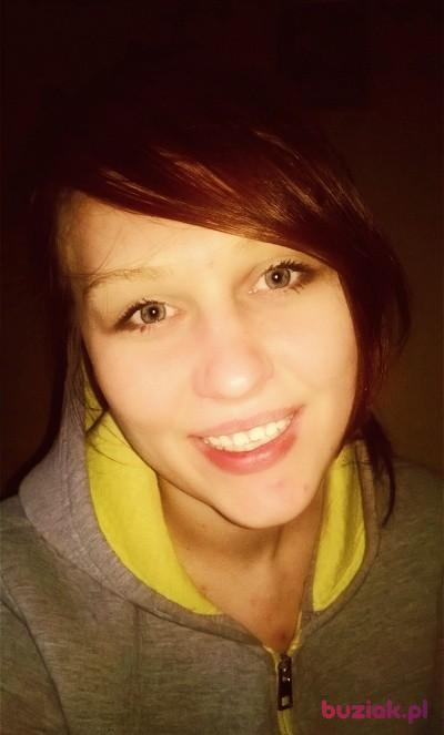 Anna, Kobieta, 31, Jordanów, Polska, Zdjęcie: 2