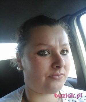 troskliwaalicja, Kobieta, 36, Miłosław, Polska, Zdjęcie: 10