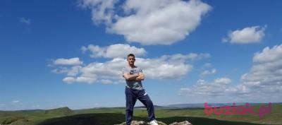 darek, Mężczyzna, 46, Polska, Zdjęcie: 1