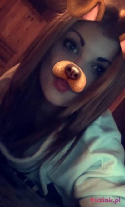 Monika, Kobieta, 28, Czerwionka-Leszczyny, Polska, Zdjęcie: 6