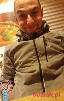 Krzysztof, Mężczyzna, 31, Bytom, Polska, Zdjęcie: 2