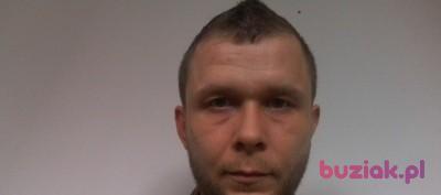 Kamil, Mężczyzna, 42, Katowice, Polska, Zdjęcie: 1