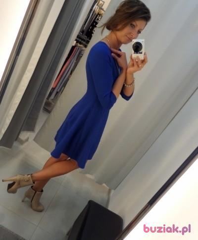 renata, Kobieta, 40, Gorzów Wielkopolski, Polska, Zdjęcie: 2