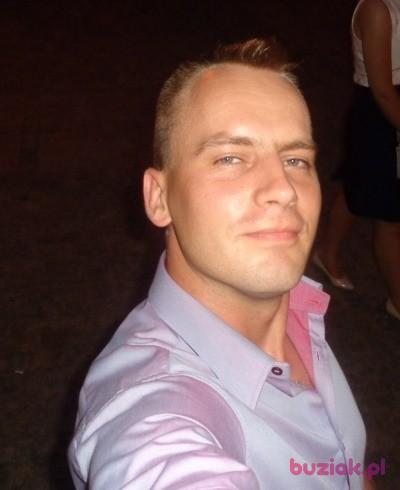 Michał, Mężczyzna, 41, Ełk, Polska, Zdjęcie: 3