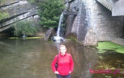 Zuzanne, Kobieta, 55, Gdańsk, Polska, Zdjęcie: 4