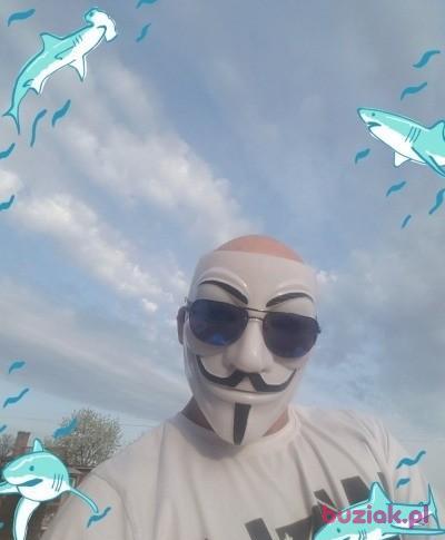 Tomasz_Master_Dj , Mężczyzna, 42, Lublin, Polska, Zdjęcie: 6