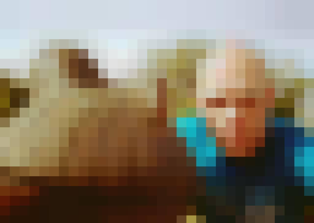 Piotr, Male, 48, Bletchley, Wielka Brytania, Photo: 2