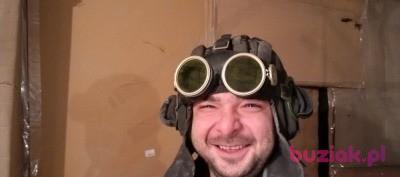 Ivan, Mężczyzna, 41, Polska, Zdjęcie: 4
