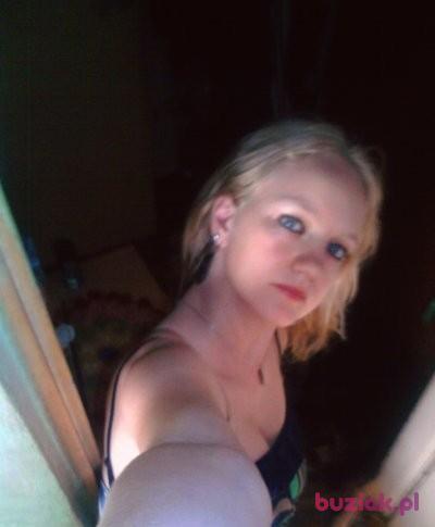 Anna, Kobieta, 36, Łódź, Polska, Zdjęcie: 1