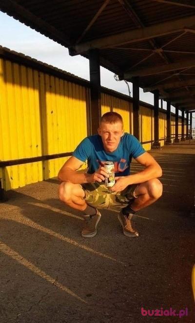 Tomaszuk, Mężczyzna, 36, Wodzisław Śląski, Polska, Zdjęcie: 3