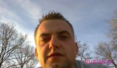 Kamil, Mężczyzna, 46, Sandefjord, Norwegia, Zdjęcie: 1