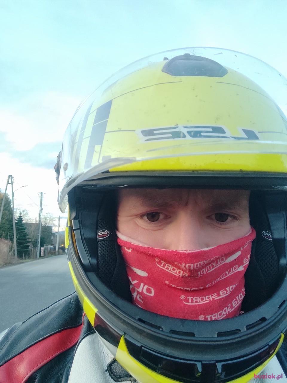 Andrzej, Mężczyzna, 40, Myślenice, Polska, Zdjęcie: 2