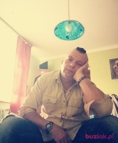 Piotr, Mężczyzna, 51, Mielec, Polska, Zdjęcie: 4