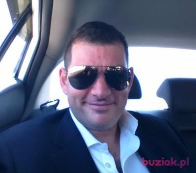 gdog, Male, 48, Westminster, Wielka Brytania, Photo: 3