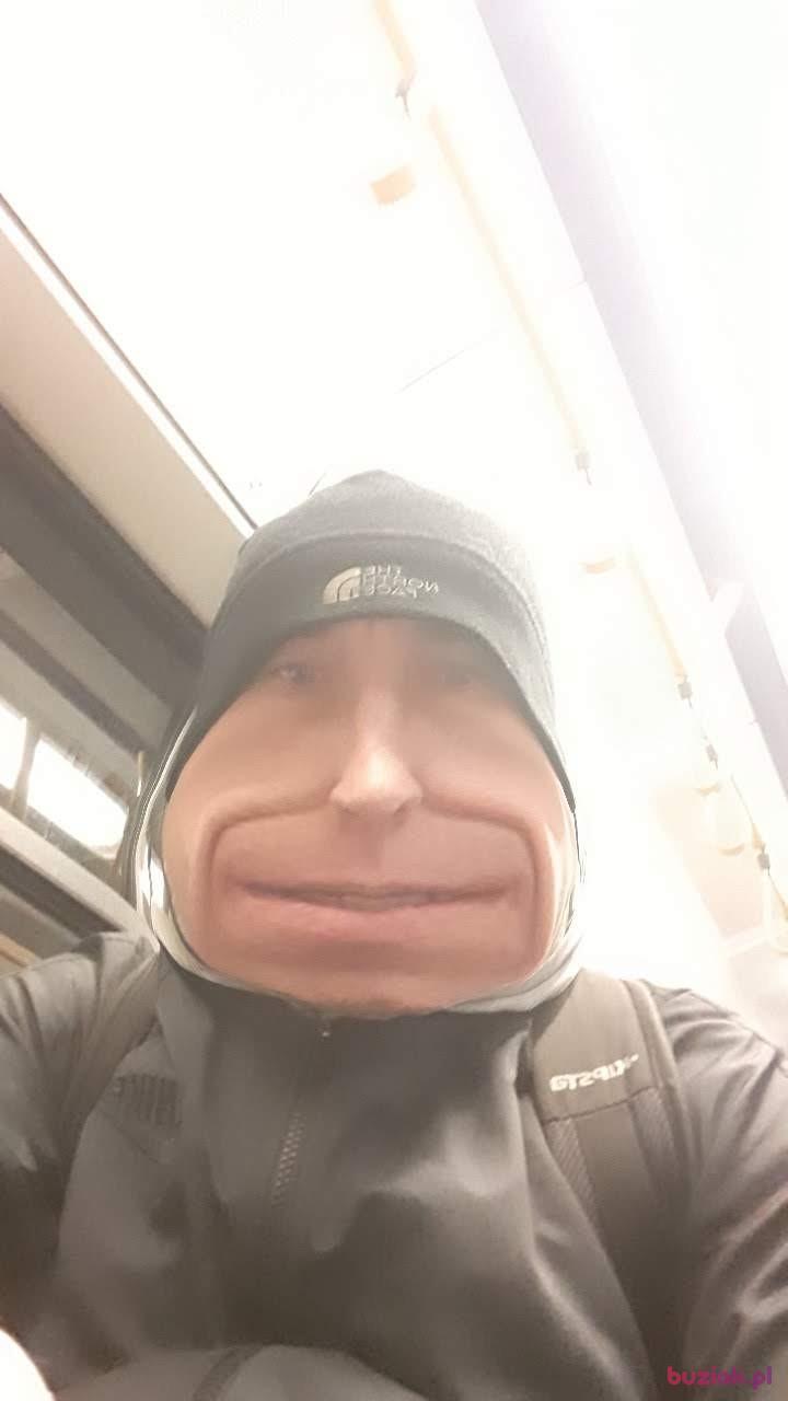 hubert, Mężczyzna, 47, Warszawa, Polska, Zdjęcie: 3