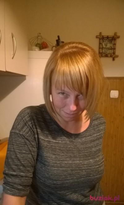 Aneta, Kobieta, 48, Poznań, Polska, Zdjęcie: 2