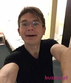Alexander, Mężczyzna, 36, Gdańsk, Polska, Zdjęcie: 2