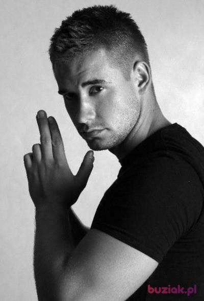 Kuba, Mężczyzna, 41, Opole, Polska, Zdjęcie: 6
