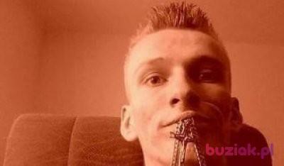 maciek, Mężczyzna, 35, Augustów, Polska, Zdjęcie: 1