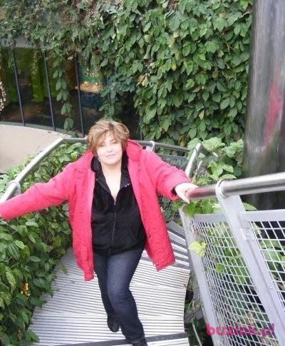 tesik, Female, 58, Wielka Brytania, Photo: 2