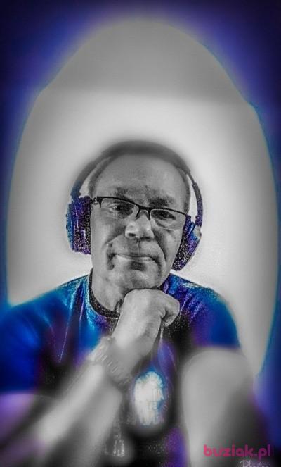 Facet, Mężczyzna, 60, Cologne, Niemcy, Zdjęcie: 4