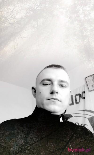 aras321, Mężczyzna, 37, Miechów, Polska, Zdjęcie: 4