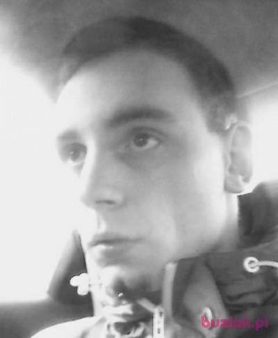 Dawid, Mężczyzna, 31, Gorzów Wielkopolski, Polska, Zdjęcie: 2