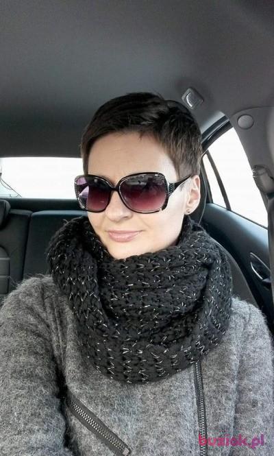 ewamaj28, Kobieta, 49, Polska, Zdjęcie: 2