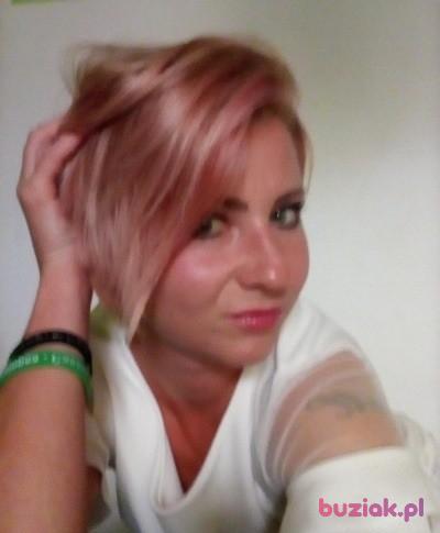 Aniolek, Kobieta, 38, Nysa, Polska, Zdjęcie: 3