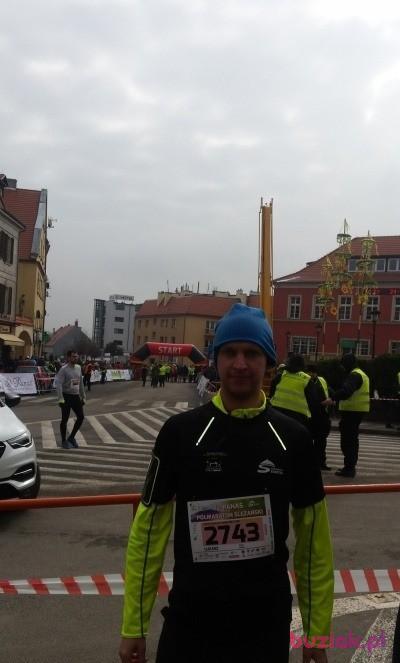 lukasz, Mężczyzna, 38, Kłodzko, Polska, Zdjęcie: 4