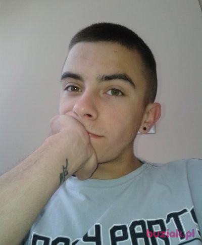 Paweł, Mężczyzna, 29, Wejherowo, Polska, Zdjęcie: 2