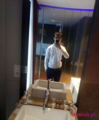 Sylwester , Male, 33, Bogatynia, Polska, Photo: 4