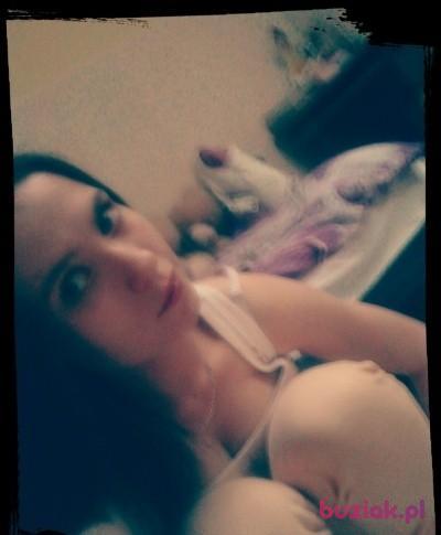 kornelia, Kobieta, 28, Odolanów, Polska, Zdjęcie: 4
